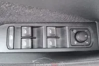 Skoda Kamiq din 2024 cu 30.222 km - oferta SKO103268 - foto 37