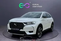 DS Automobiles DS 7 Crossback din 2022 cu 21.824 km - oferta DSA93299 - foto 1