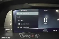 Skoda Octavia din 2021 cu 95.527 km - oferta SKO100334 - foto 24