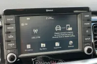 Kia Stonic din 2020 cu 49.895 km - oferta KIA102778 - foto 3