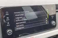 Skoda Kamiq din 2024 cu 30.222 km - oferta SKO103268 - foto 16