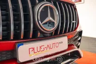 Mercedes-Benz 53 AMG din 2023 cu 29.000 km - oferta MER95978 - foto 5