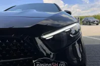 Mercedes-Benz 200 din 2024 cu 6.575 km - oferta MER95242 - foto 6