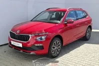 Skoda Kamiq din 2024 cu 37.462 km - oferta SKO102861 - foto 1