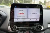 Ford EcoSport din 2019 cu 126.604 km - oferta FOR100627 - foto 3