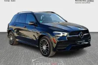 Mercedes-Benz 350 din 2020 cu 107.442 km - oferta MER102846 - foto 12