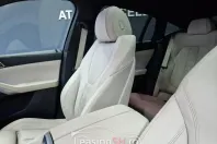 BMW X6 din 2022 cu 60.271 km - oferta BMW102097 - foto 24