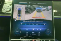 Mercedes-Benz 450 din 2023 cu 8.890 km - oferta MER99538 - foto 5