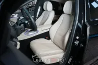 Mercedes-Benz 450 din 2024 cu 42.281 km - oferta MER97184 - foto 7