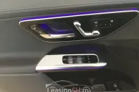Mercedes-Benz 300 din 2023 cu 18.324 km - oferta MER97982 - foto 6