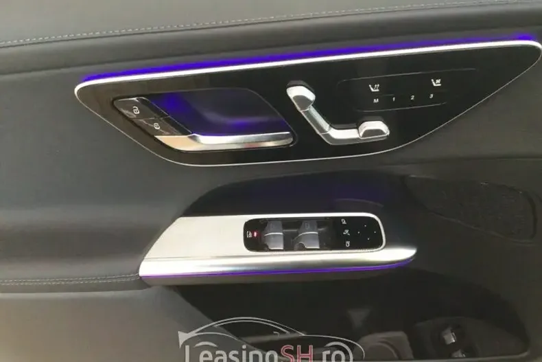 Mercedes-Benz 300 din 2023 cu 18.324 km - oferta MER97982 - foto 6