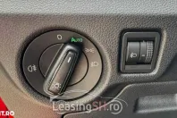 Skoda Kamiq din 2019 cu 96.000 km - oferta SKO102616 - foto 35