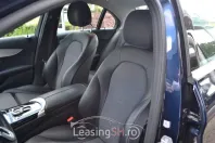 Mercedes-Benz 300 din 2020 cu 59.964 km - oferta MER98159 - foto 6