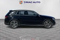 Mercedes-Benz 220 din 2020 cu 150.148 km - oferta MER103129 - foto 18