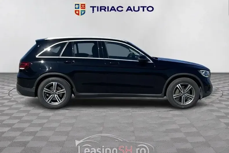 Mercedes-Benz 220 din 2020 cu 150.148 km - oferta MER103129 - foto 18