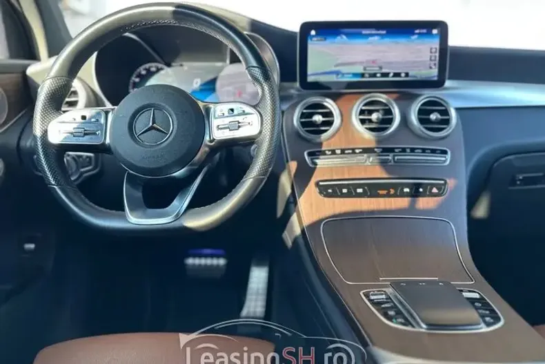 Mercedes-Benz 300 din 2021 cu 60.000 km - oferta MER98274 - foto 4