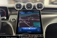 Mercedes-Benz 220 din 2024 cu 11.000 km - oferta MER96537 - foto 18