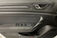 Renault Megane din 2023 cu 58.373 km - oferta REN102975 - foto 17