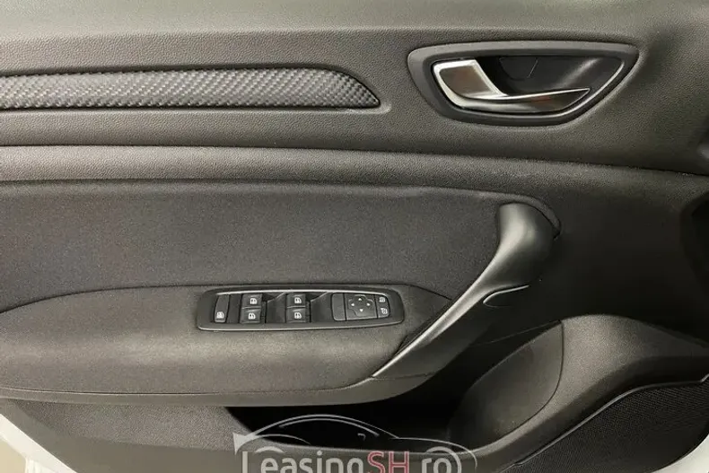 Renault Megane din 2023 cu 58.373 km - oferta REN102975 - foto 17