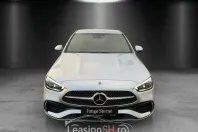 Mercedes-Benz 300 din 2023 cu 3.843 km - oferta MER99335 - foto 12