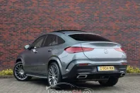 Mercedes-Benz 400 din 2023 cu 8.100 km - oferta MER96595 - foto 13