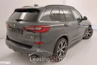 BMW X5 din 2022 cu 43.800 km - oferta BMW102333 - foto 2