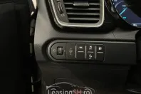 Kia XCeed din 2022 cu 102.509 km - oferta KIA102982 - foto 15