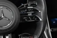 Mercedes-Benz 220 din 2023 cu 38.000 km - oferta MER98686 - foto 13