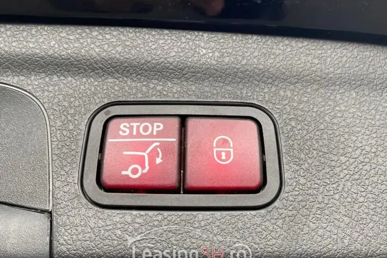 Mercedes-Benz 350 din 2021 cu 59.998 km - oferta MER97935 - foto 26