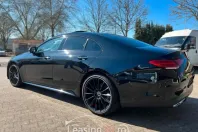 Mercedes-Benz 400 din 2020 cu 95.800 km - oferta MER96482 - foto 9