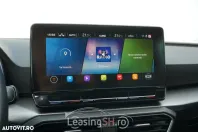 Seat Leon din 2020 cu 94.945 km - oferta SEA102104 - foto 5