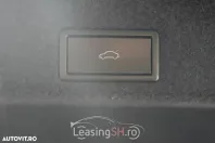 Volkswagen Passat din 2020 cu 88.437 km - oferta VOL95867 - foto 14