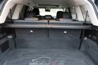 Mercedes-Benz 400 din 2020 cu 84.000 km - oferta MER98136 - foto 6