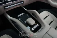 Mercedes-Benz 53 AMG din 2024 cu 23.000 km - oferta MER96030 - foto 7