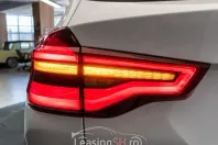 BMW X3 M din 2021 cu 71.370 km - oferta BMW103109 - foto 15