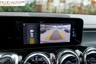 Mercedes-Benz EQB din 2022 cu 62.934 km - oferta MER96118 - foto 26