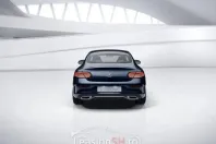 Mercedes-Benz 220 din 2022 cu 52.500 km - oferta MER96657 - foto 3