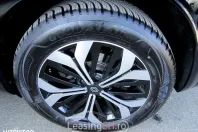 Renault Austral din 2024 cu 15.334 km - oferta REN102850 - foto 27