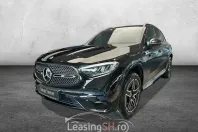 Mercedes-Benz 300 din 2023 cu 30.619 km - oferta MER96251 - foto 1