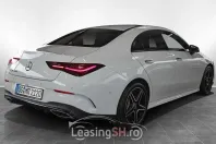 Mercedes-Benz 200 din 2024 cu 10.000 km - oferta MER99037 - foto 2