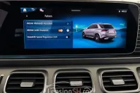 Mercedes-Benz 53 AMG din 2024 cu 28.554 km - oferta MER98130 - foto 17