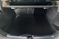 Mercedes-Benz 220 din 2023 cu 5.420 km - oferta MER99548 - foto 11