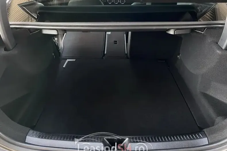 Mercedes-Benz 220 din 2023 cu 5.420 km - oferta MER99548 - foto 11