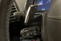 DS Automobiles DS 7 Crossback din 2020 cu 37.943 km - oferta DSA102746 - foto 19