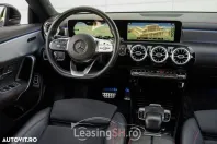 Mercedes-Benz 180 din 2020 cu 179.800 km - oferta MER100533 - foto 8