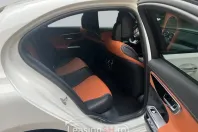 Mercedes-Benz 300 din 2023 cu 30.500 km - oferta MER98859 - foto 9