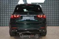 Mercedes-Benz 450 din 2023 cu 28.586 km - oferta MER97409 - foto 4