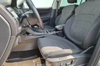 Skoda Kodiaq din 2019 cu 143.813 km - oferta SKO95412 - foto 30