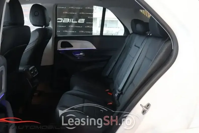 Mercedes-Benz 300 din 2023 cu 40.300 km - oferta MER99460 - foto 18