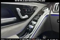 Mercedes-Benz 350 din 2021 cu 118.200 km - oferta MER97125 - foto 9